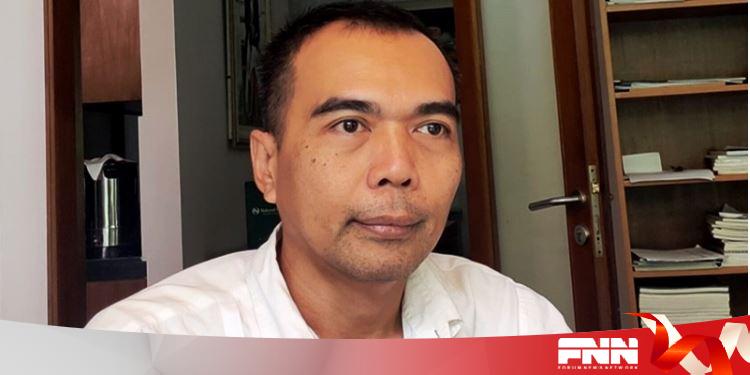 Keserakahan Di Tengah Pandemi 3 Tinjauan Kritis Terhadap