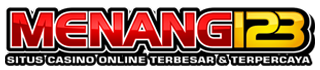 Bonanza