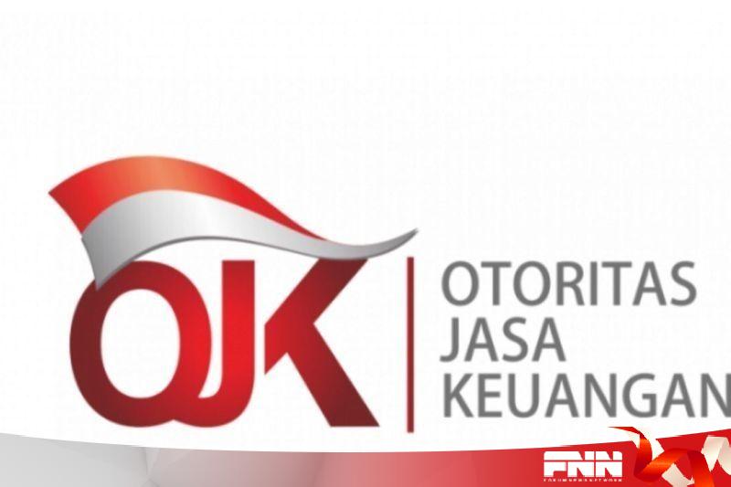 OJK Menerbitkan Aturan Baru Penggunaan Jasa Akuntan Publik